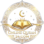 Online Quran Academy