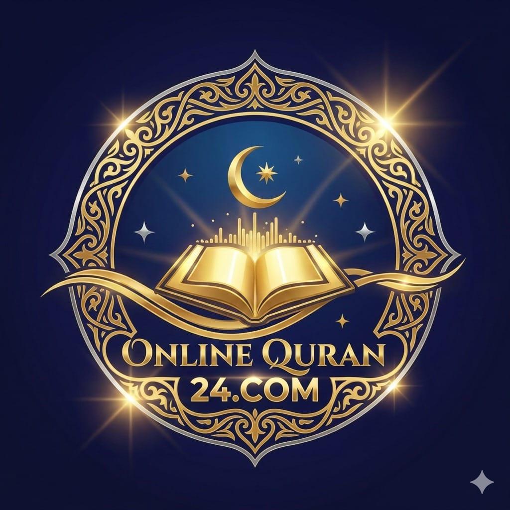 Online Quran Academy