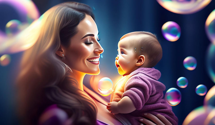 Special Child Care service single 3