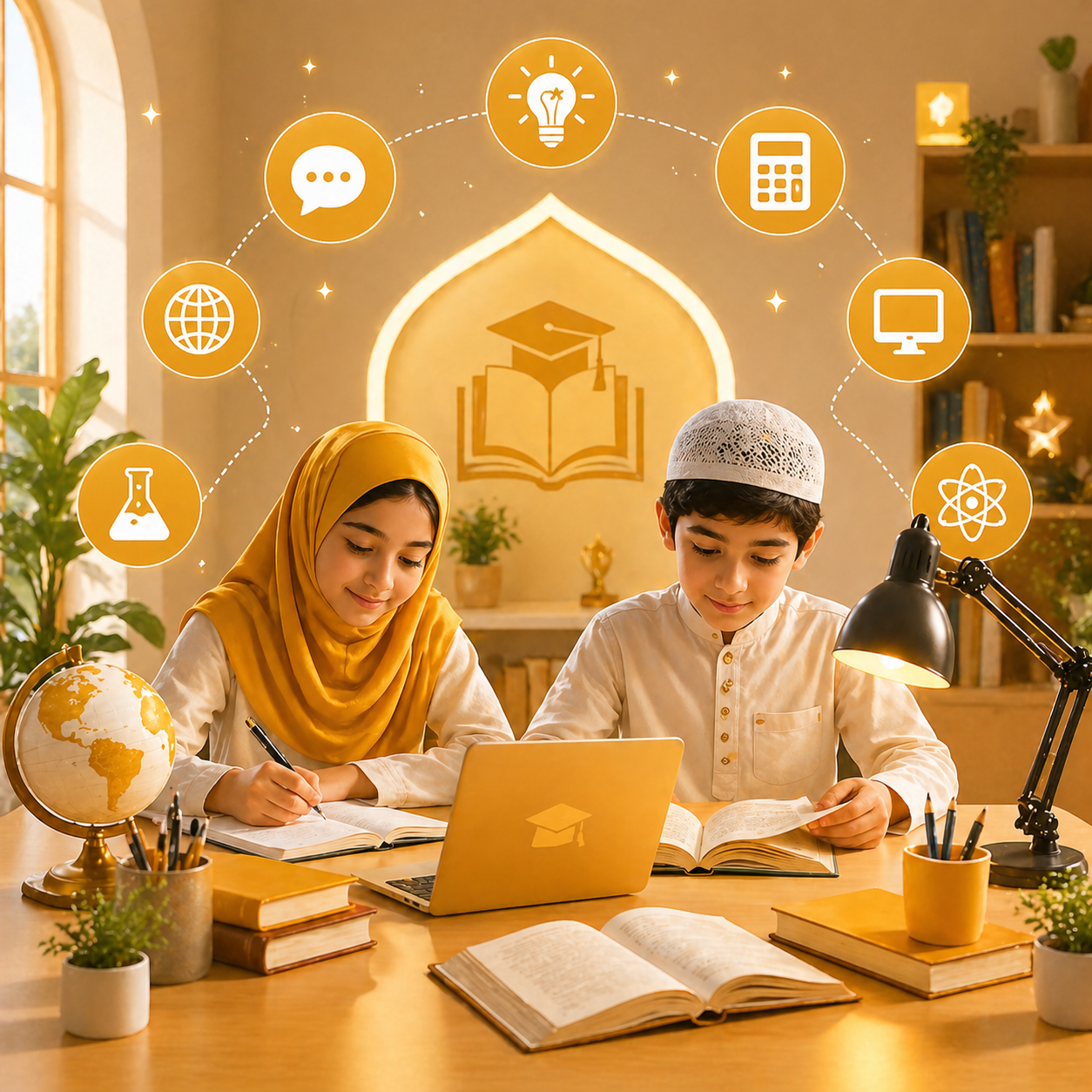 Home ACADAMIC EDUCATION 1234