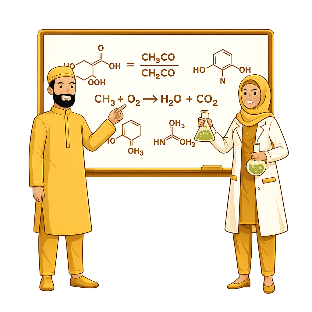 Chemistry ChatGPT Image Apr 26 2026 01 56 02 PM