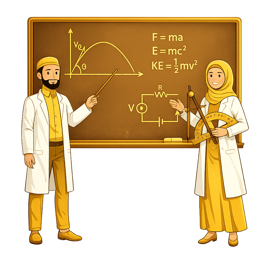 Physics ChatGPT Image Apr 26 2026 02 06 17 PM