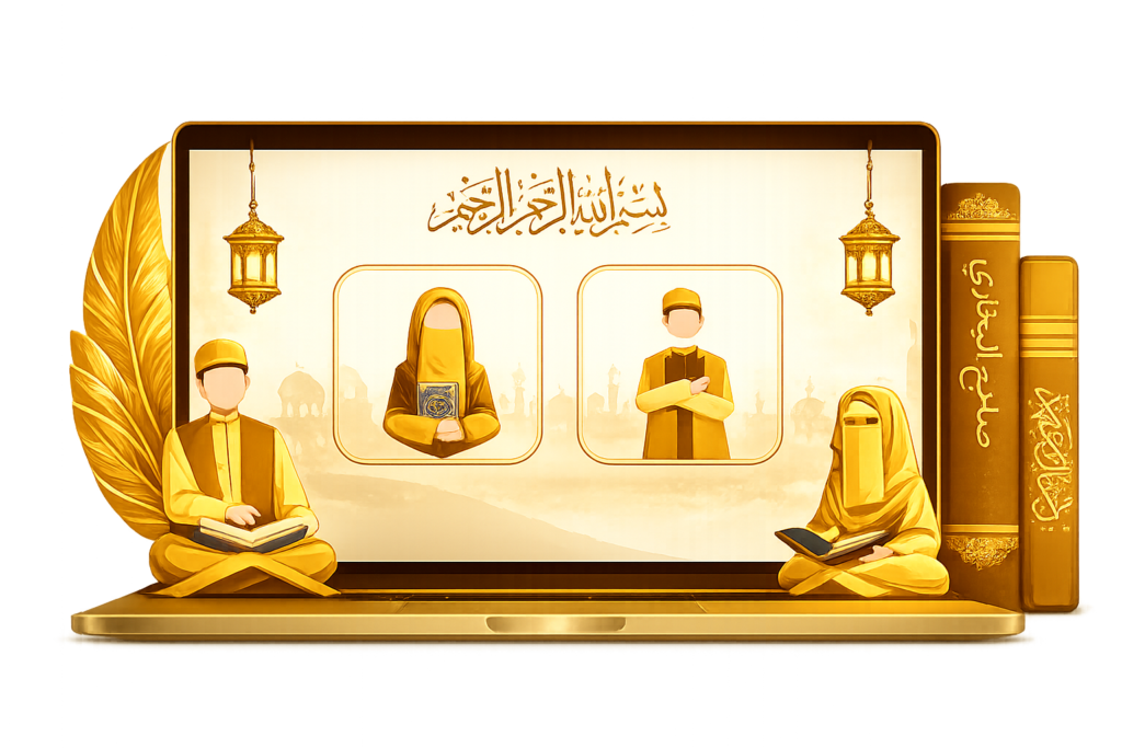 Quran Memorization ChatGPT Image Apr 26 2026 02 28 16 PM