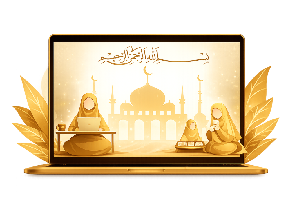Quran recitation ChatGPT Image Apr 26 2026 02 57 26 PM