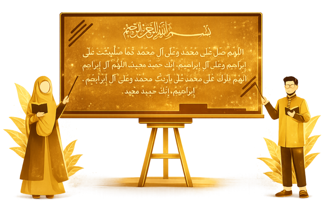 Islamic Studies ChatGPT Image Apr 26 2026 03 18 34 PM