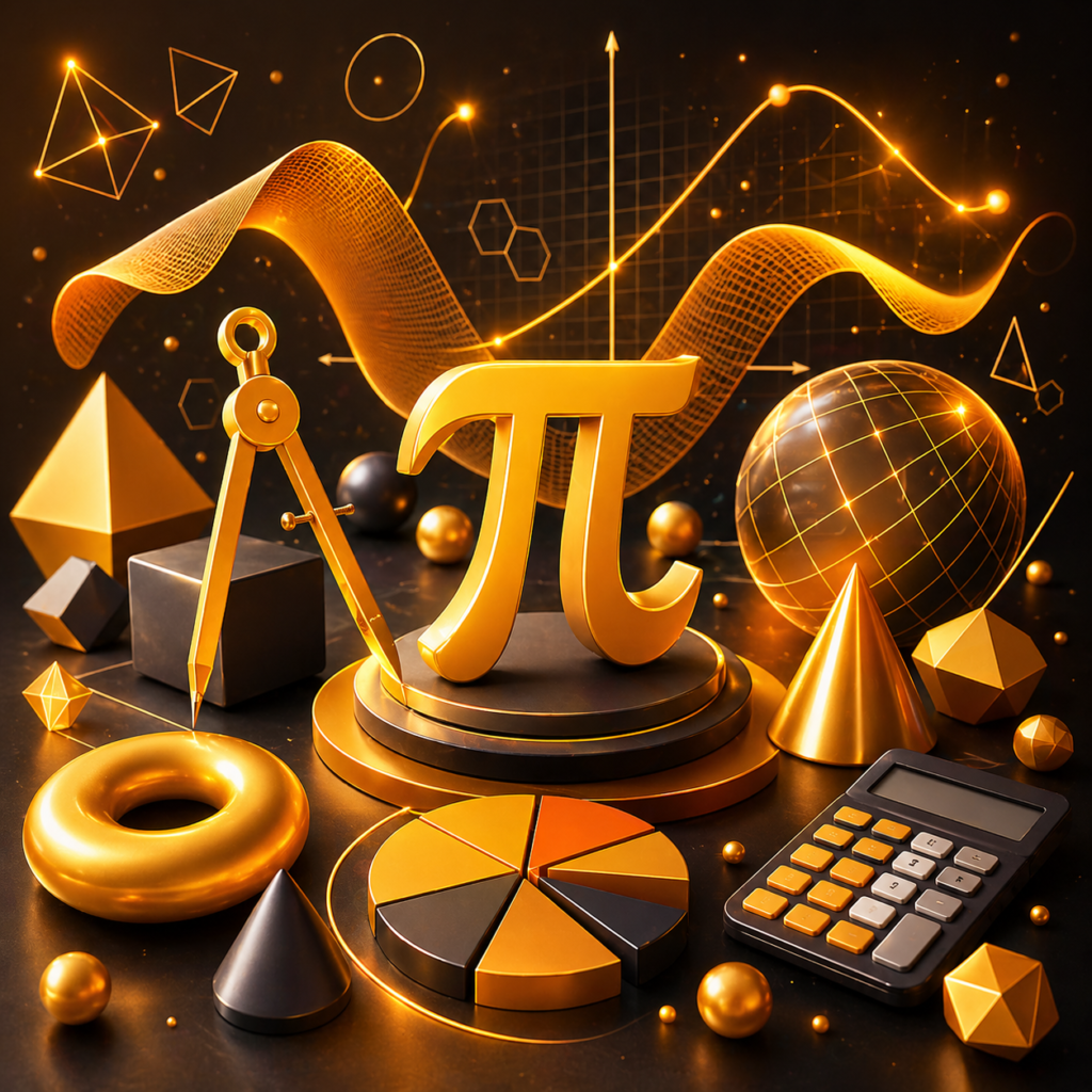 Mathematics ChatGPT Image Apr 27 2026 05 23 44 PM