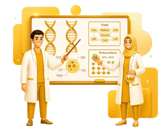 Biology ChatGPT Image Apr 26 2026 01 42 56 PM removebg preview