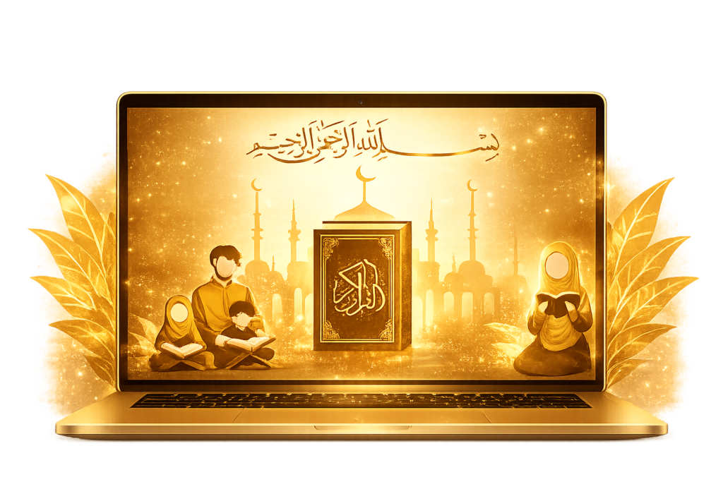 Tafseer Courses hafjkashdfjkahsdlfasdfdas