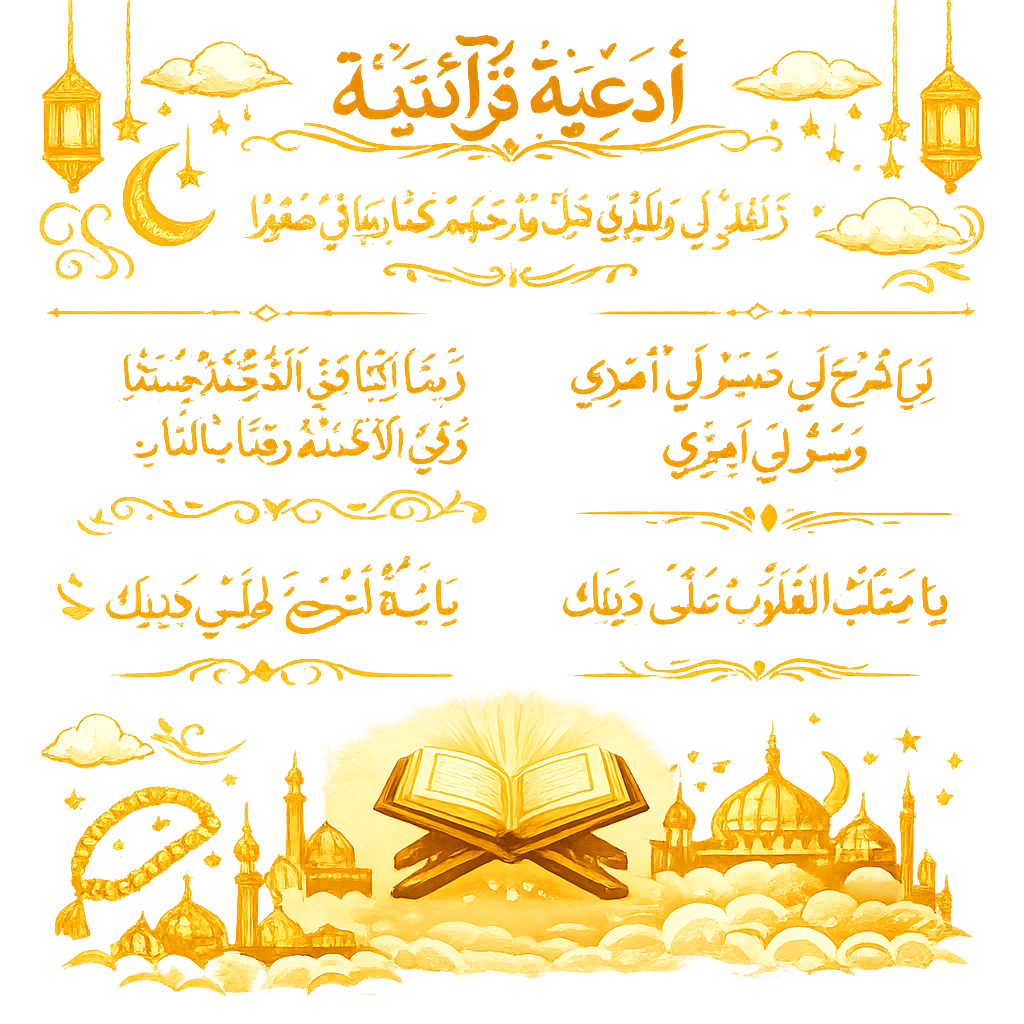 Arabic Language acadmy 001