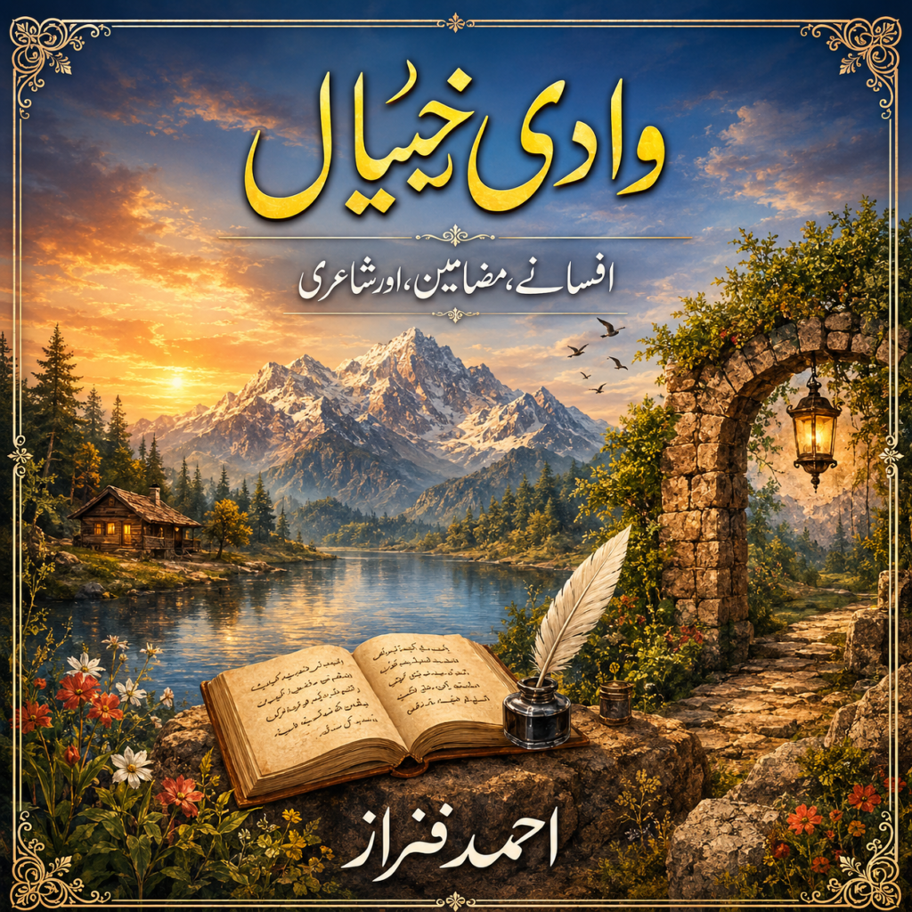 Mathematics urdu book 12345
