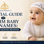 Essential Muslim Baby Boy Names: Best Islamic Options for 2026 Muslim Baby names